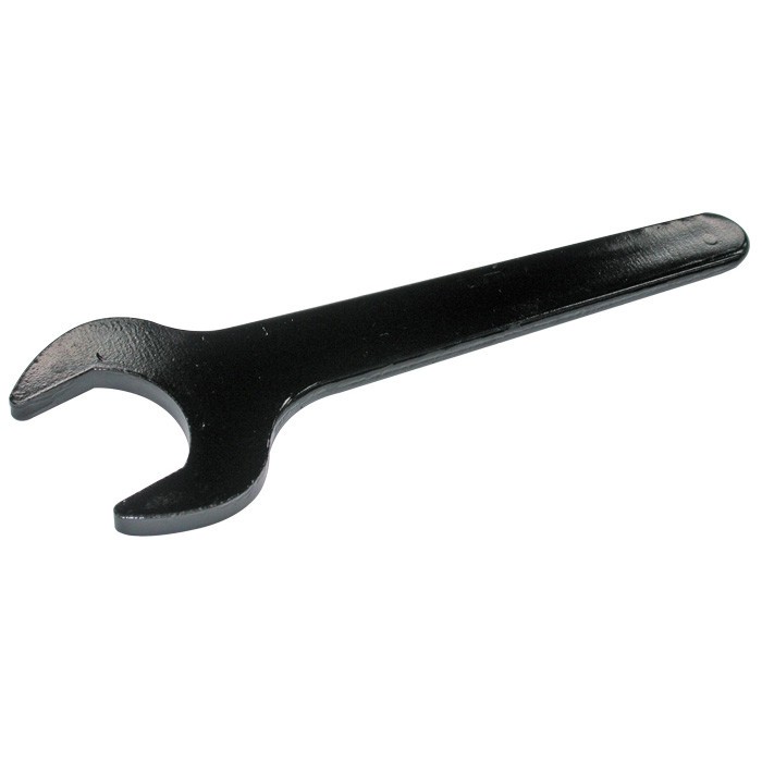 Clamping Wrench ER20UM (Model Number V-816)